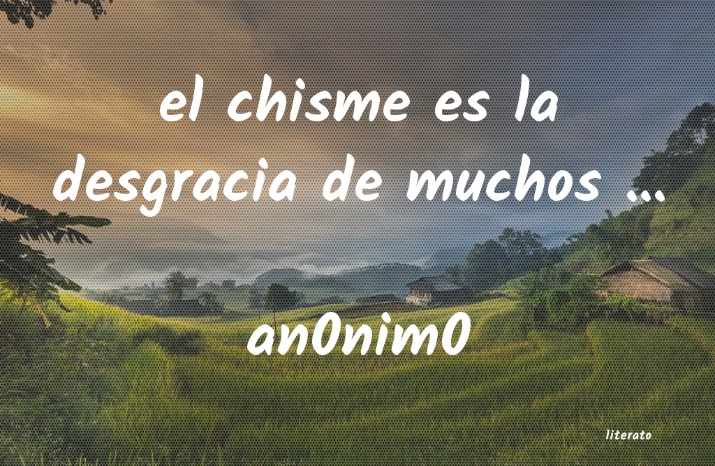frases de an0nim0