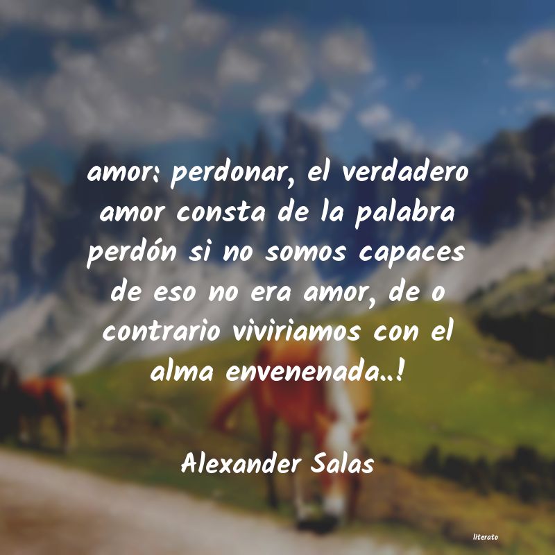 alexander lopez