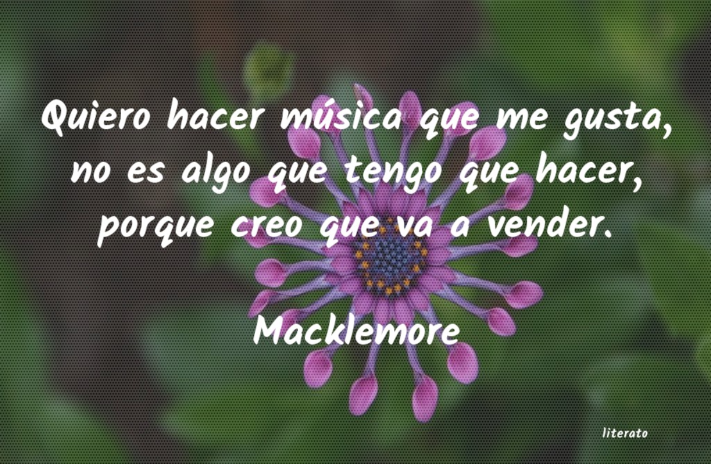 frases para vender algo