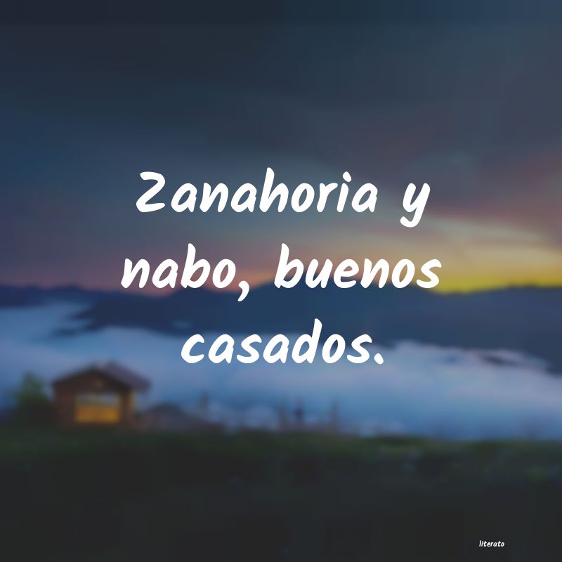 frases
