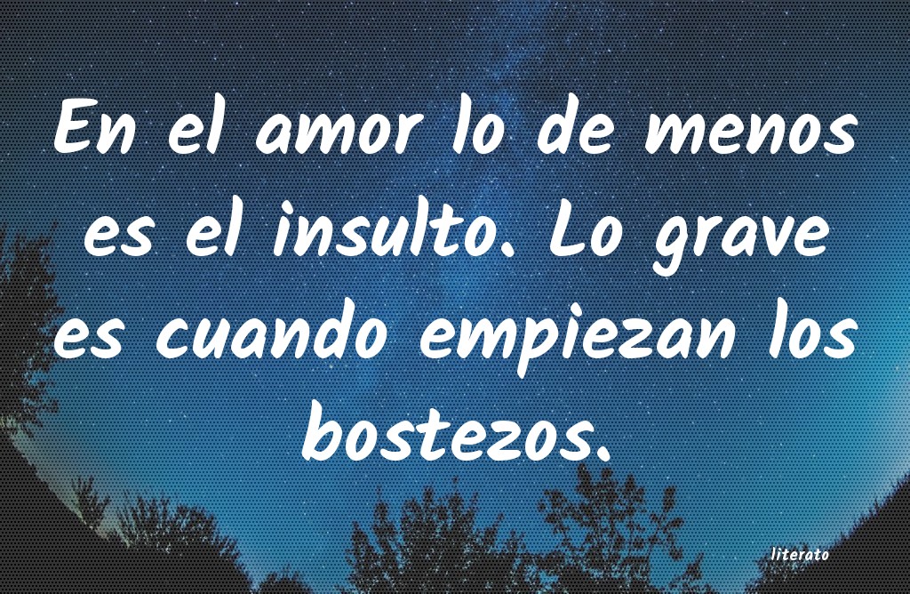 frases