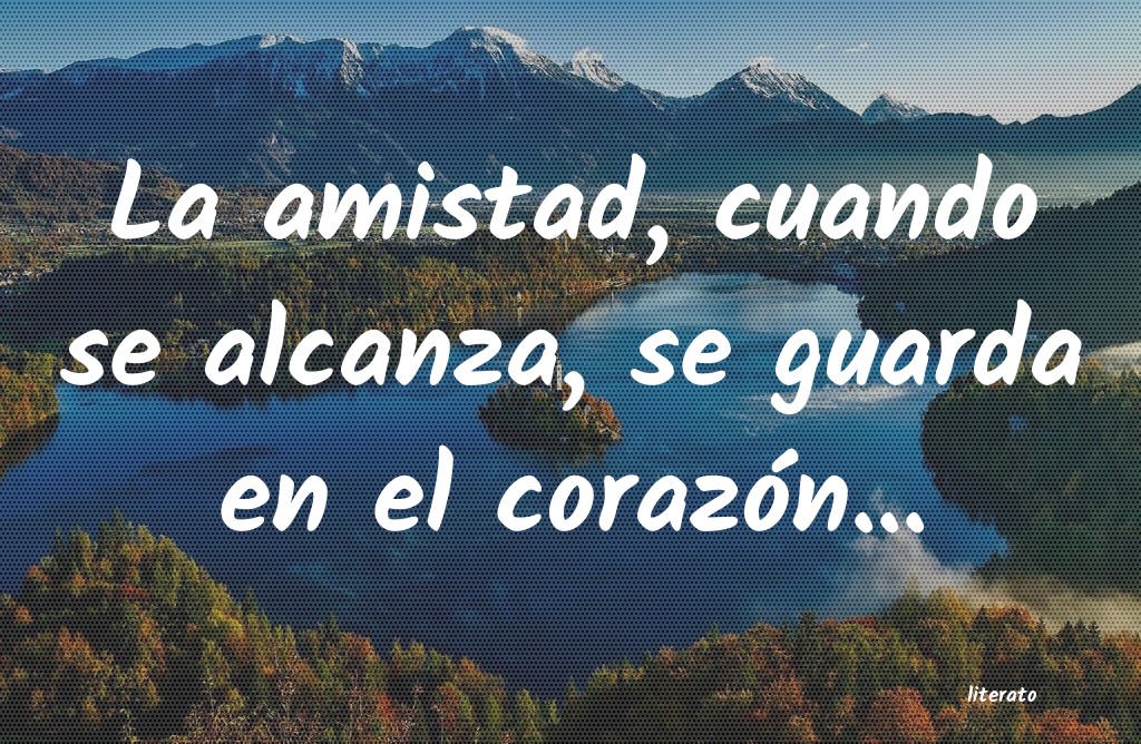 frases