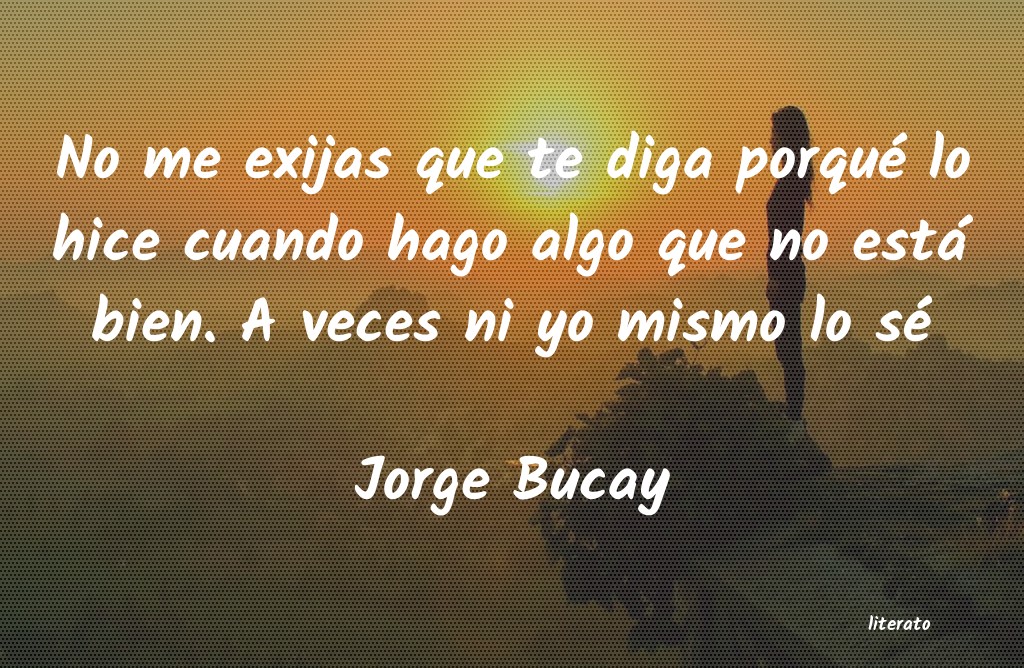 frase que diga te extraño