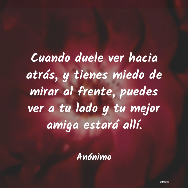 frases