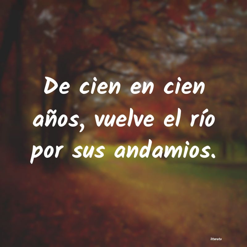 frases