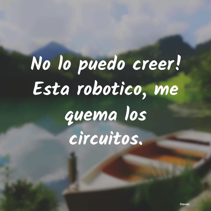frases