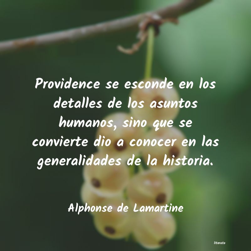 <ol class='breadcrumb' itemscope itemtype='http://schema.org/BreadcrumbList'>
    <li itemprop='itemListElement'><a href='/autores/'>Autores</a></li>
    <li itemprop='itemListElement'><a href='/autor/alphonse_de_lamartine/'>Alphonse de Lamartine</a></li>
  </ol>