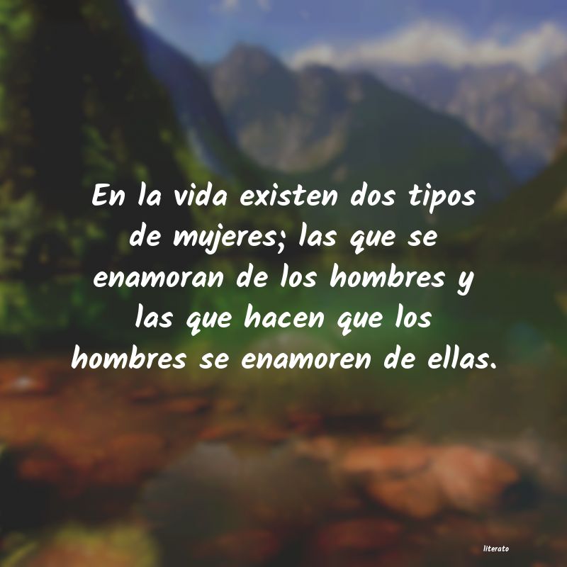 frases
