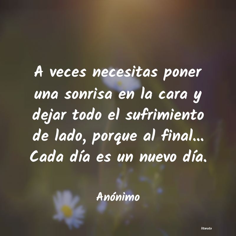 frases