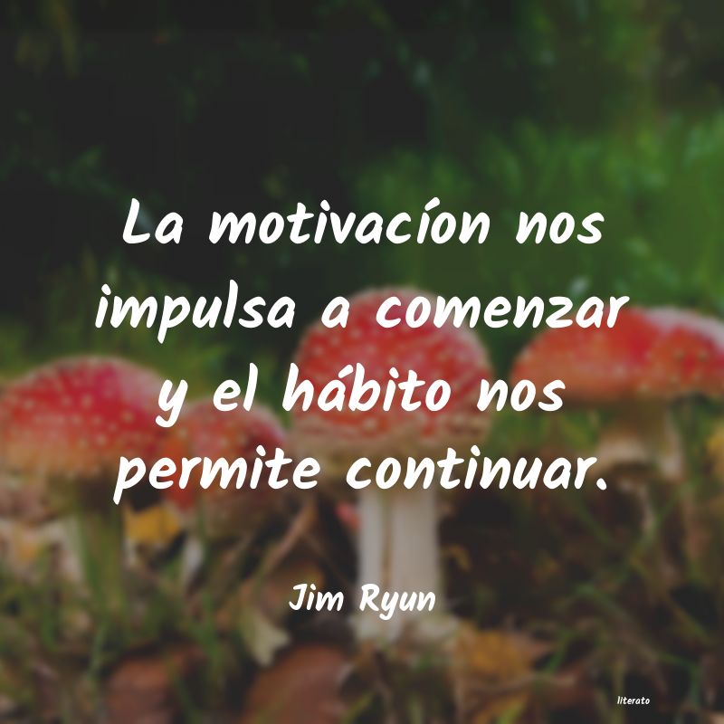 frases de motivacion laboral