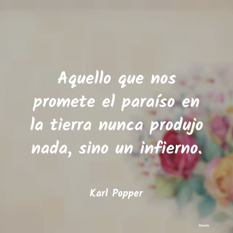karl krause