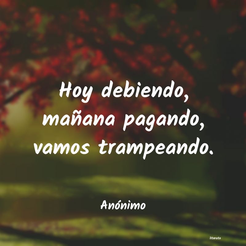 frases