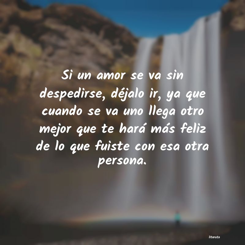 Frases de