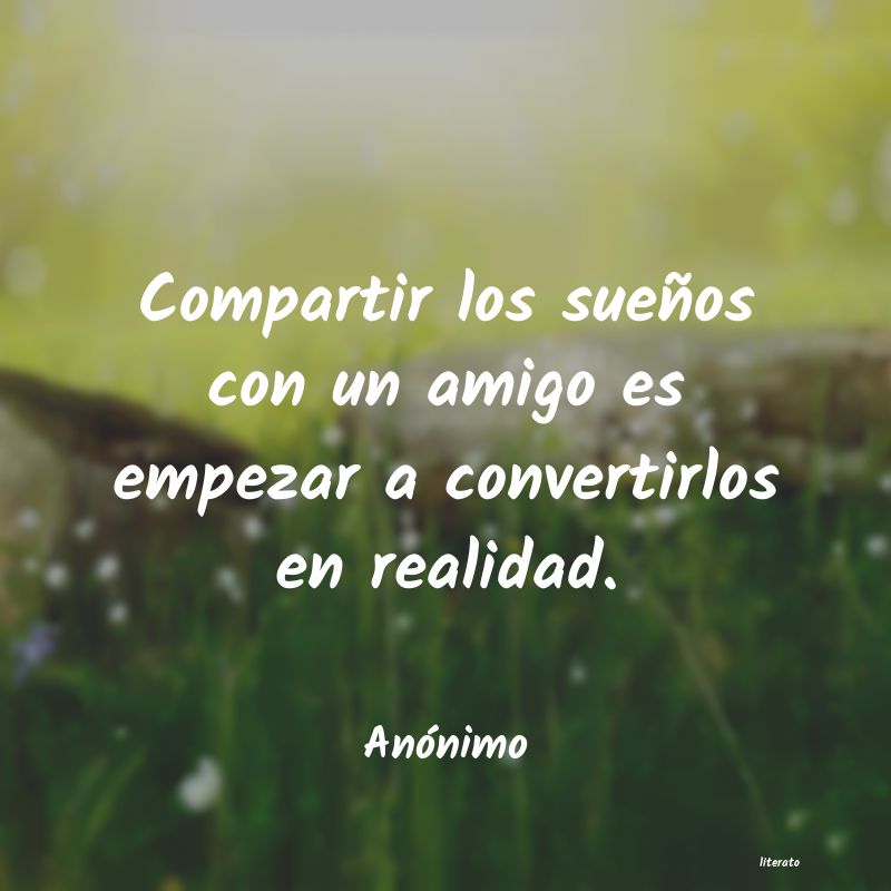 frases