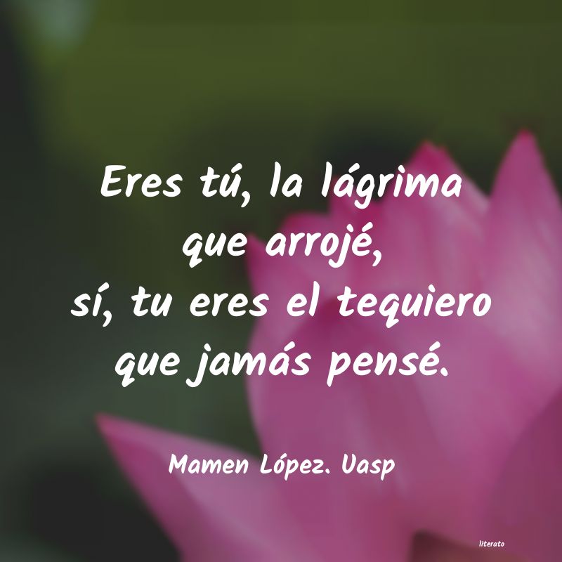 alexander lopez