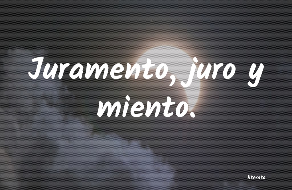 Frases de
