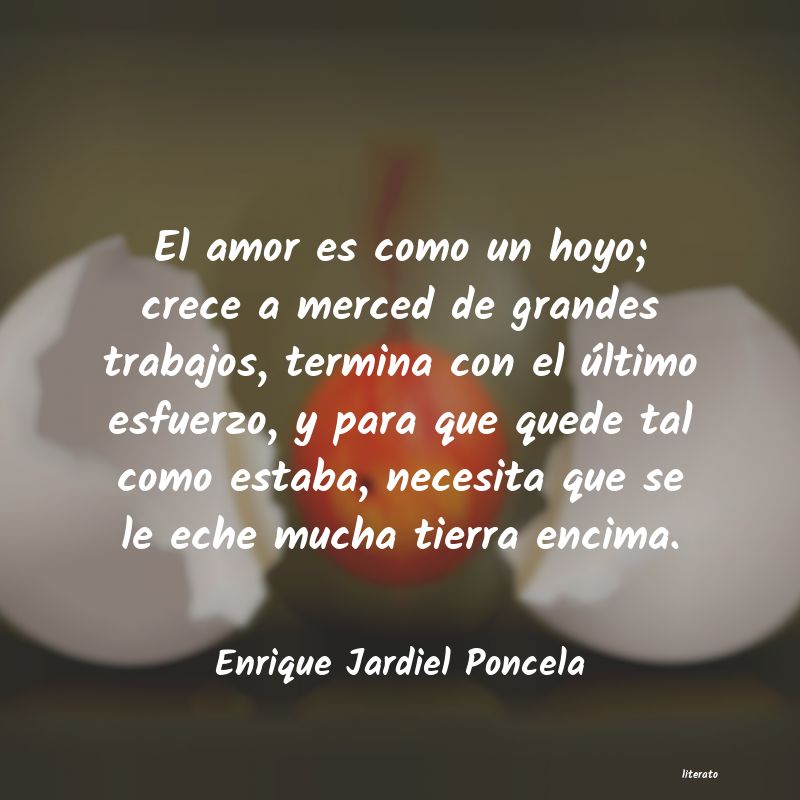 Frases de Enrique Jardiel Poncela