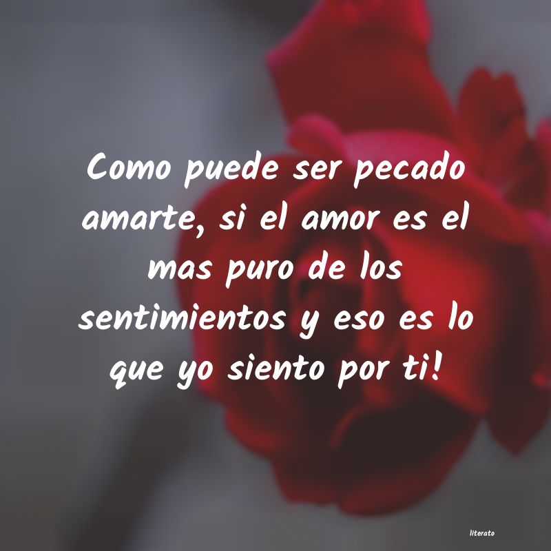 frases
