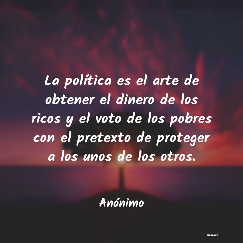frases