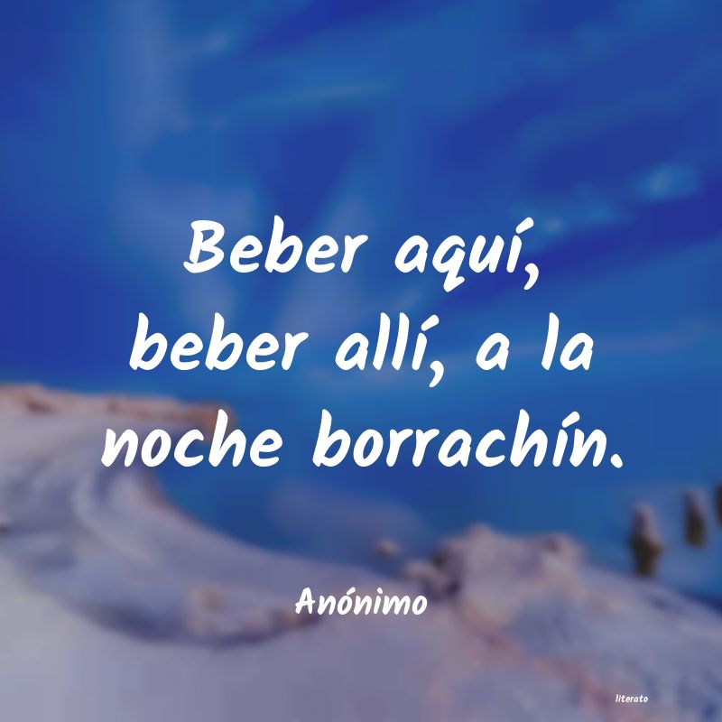 Frases de 