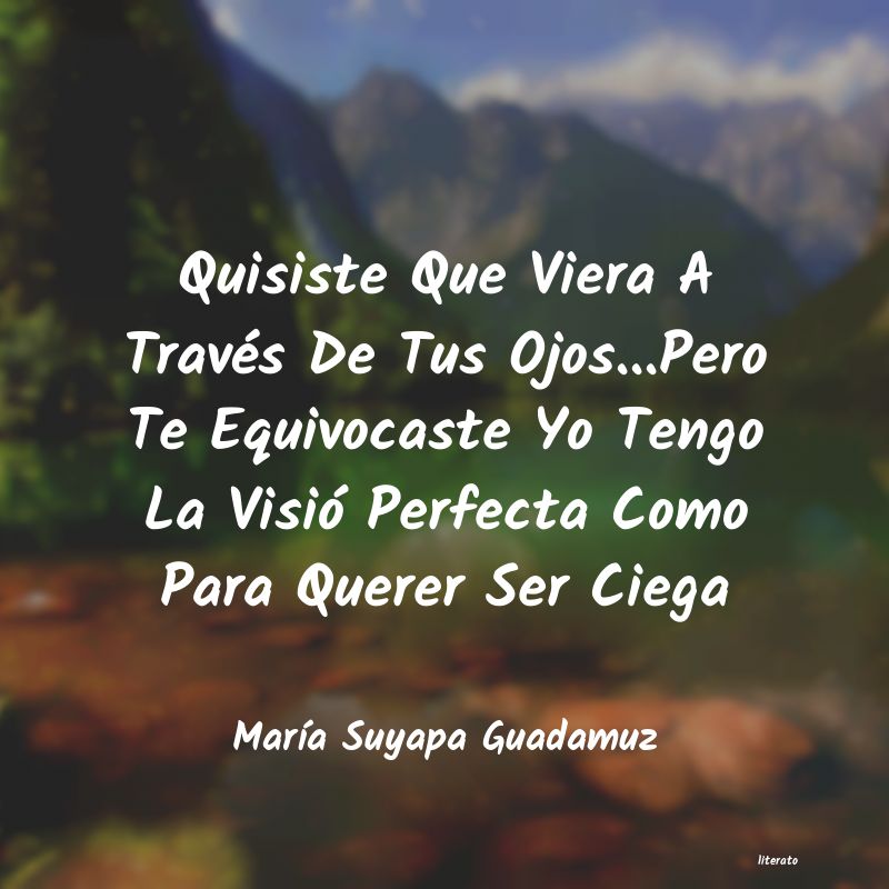 frase como amiga tengo defectos pero como enemiga
