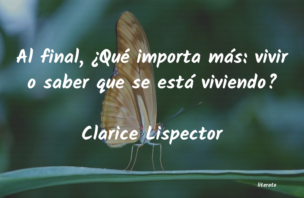 al-final-lo-que-importa