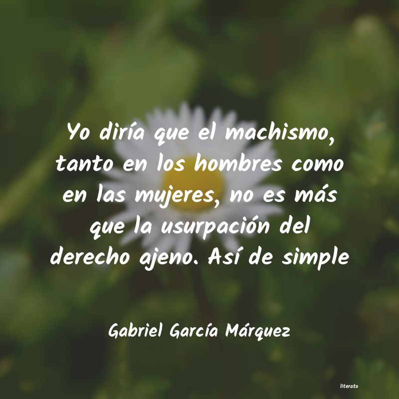 frases lo simple einstein