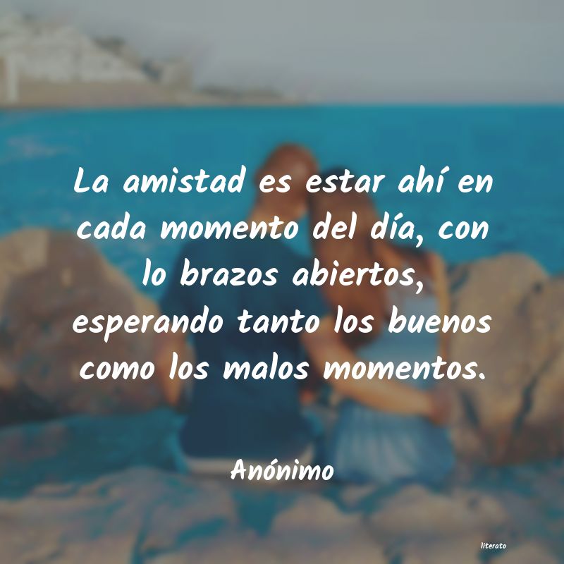 frases