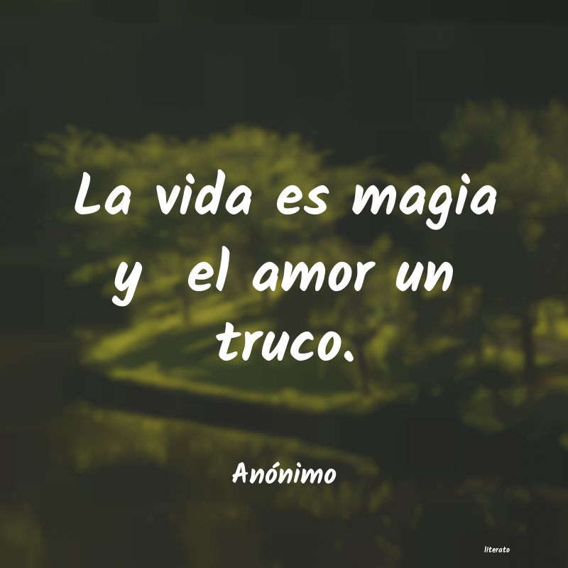 frases