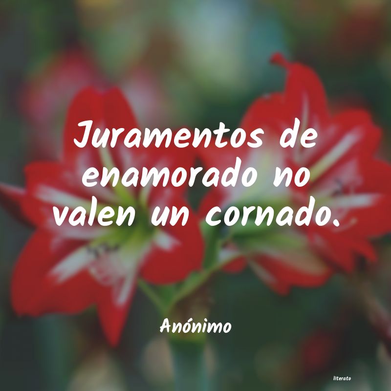 frases