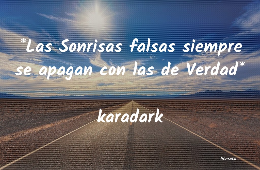 amigas falsas