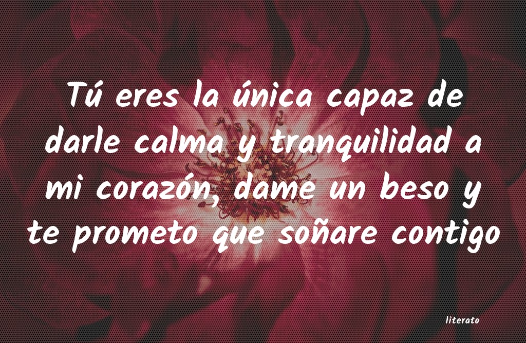 frases
