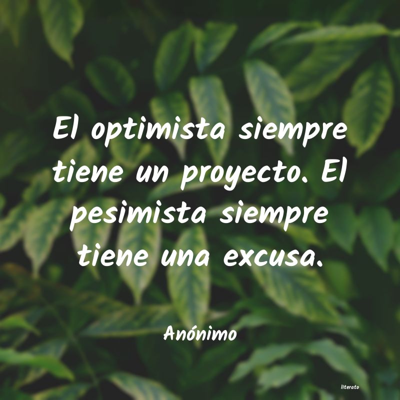 quien se excusa se acusa