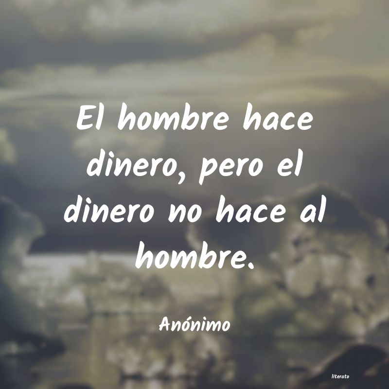 frases
