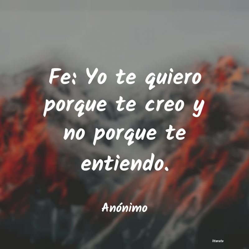 frases