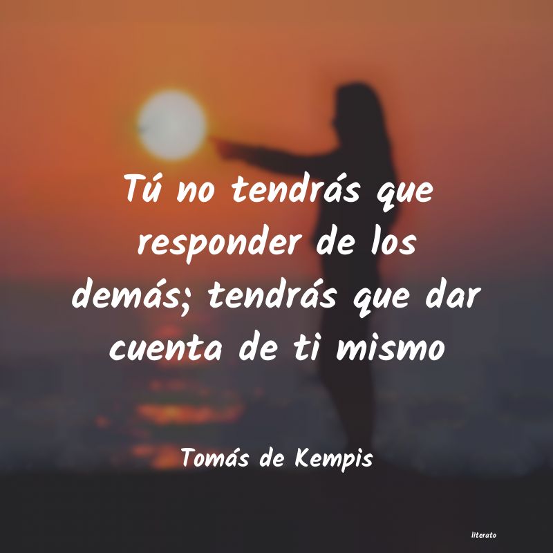 preguntas sin responder