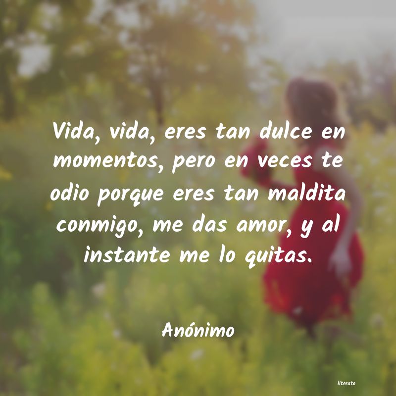 frases