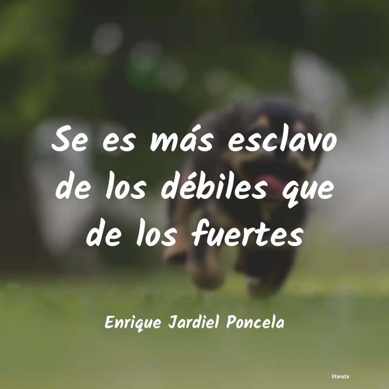 frases de Enrique Jardiel Poncela
