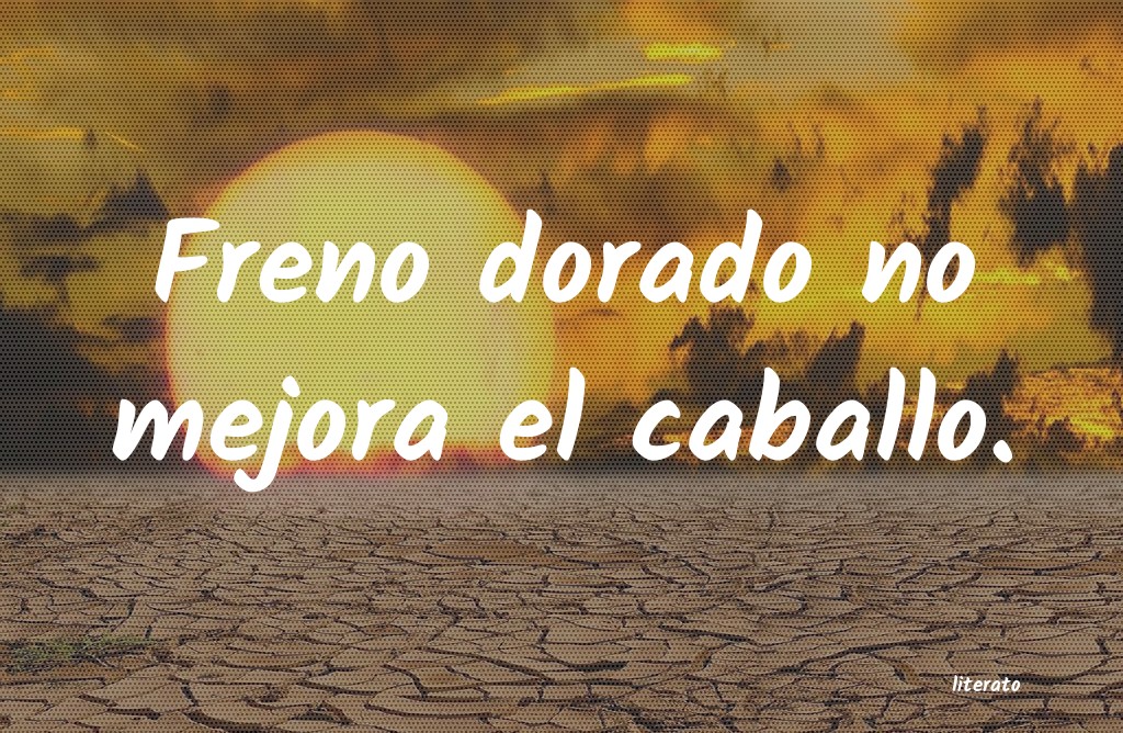 Frases de 