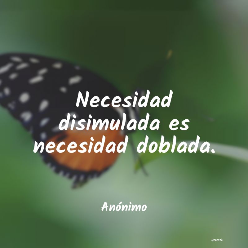 Frases de