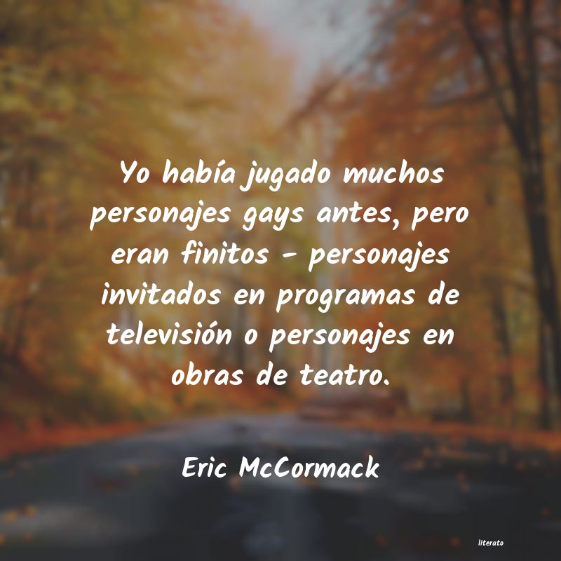 Frases de Compañerismo