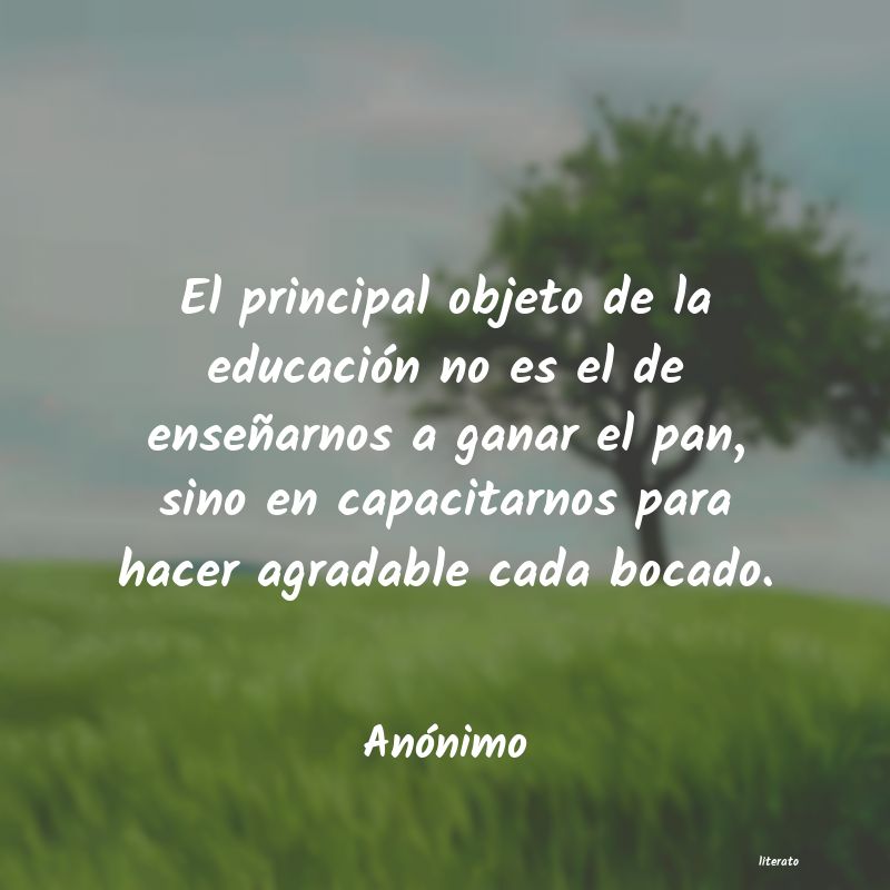frases