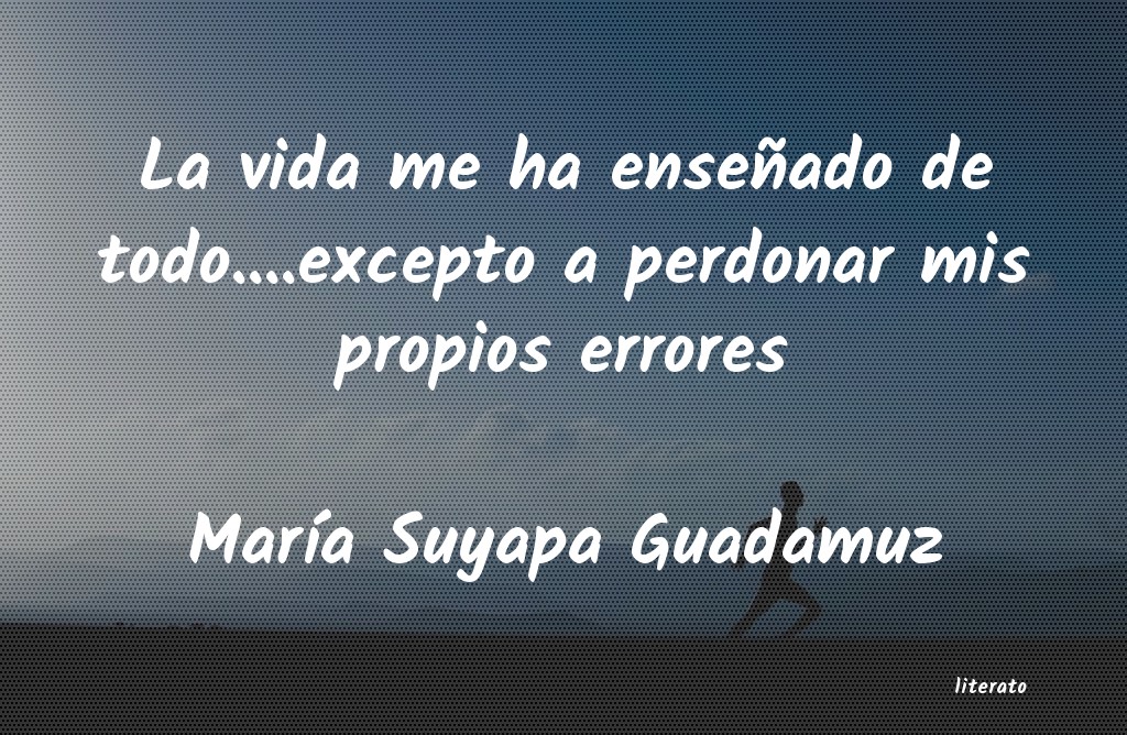 excepto