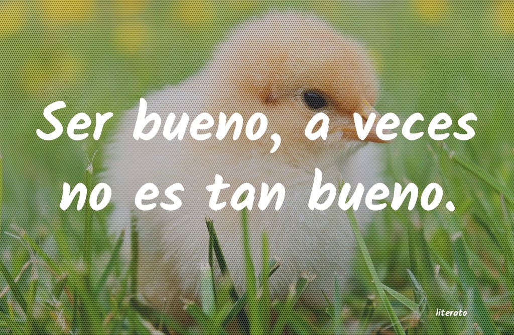 frases