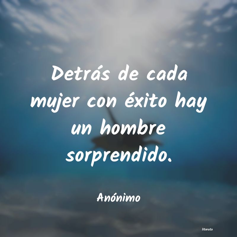 frases