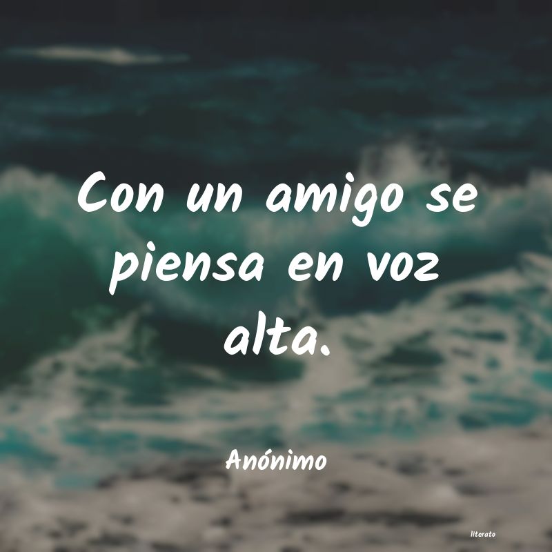 frases