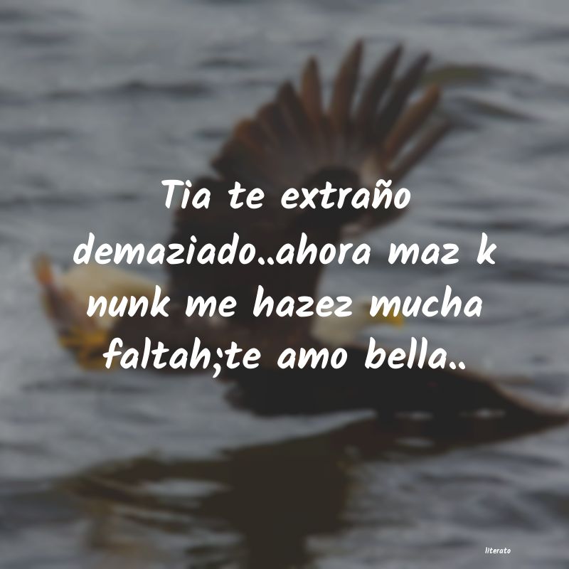 frases