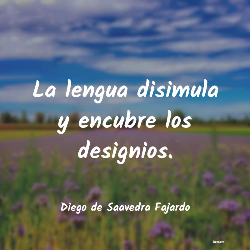 gerrado diego
