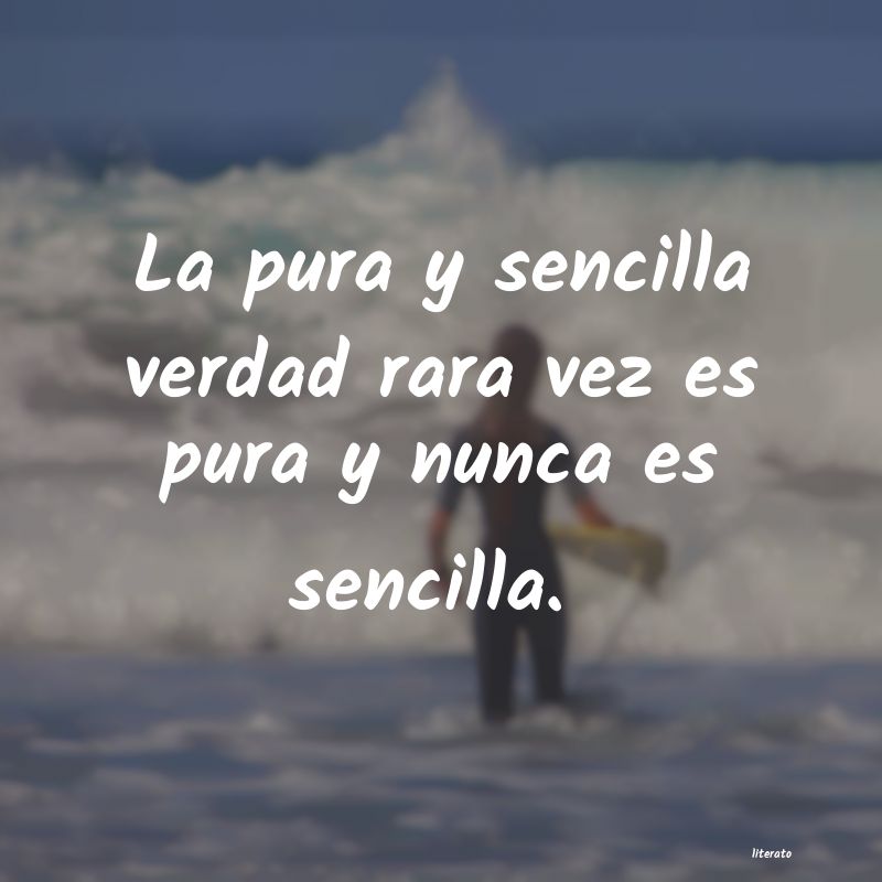 frases