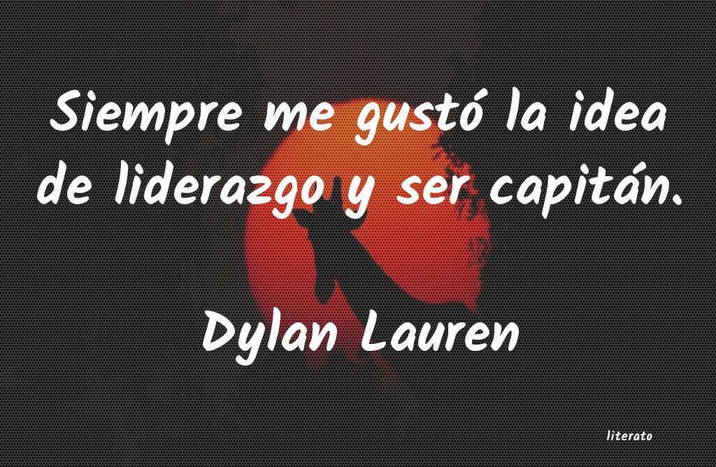 Frases de Dylan Lauren